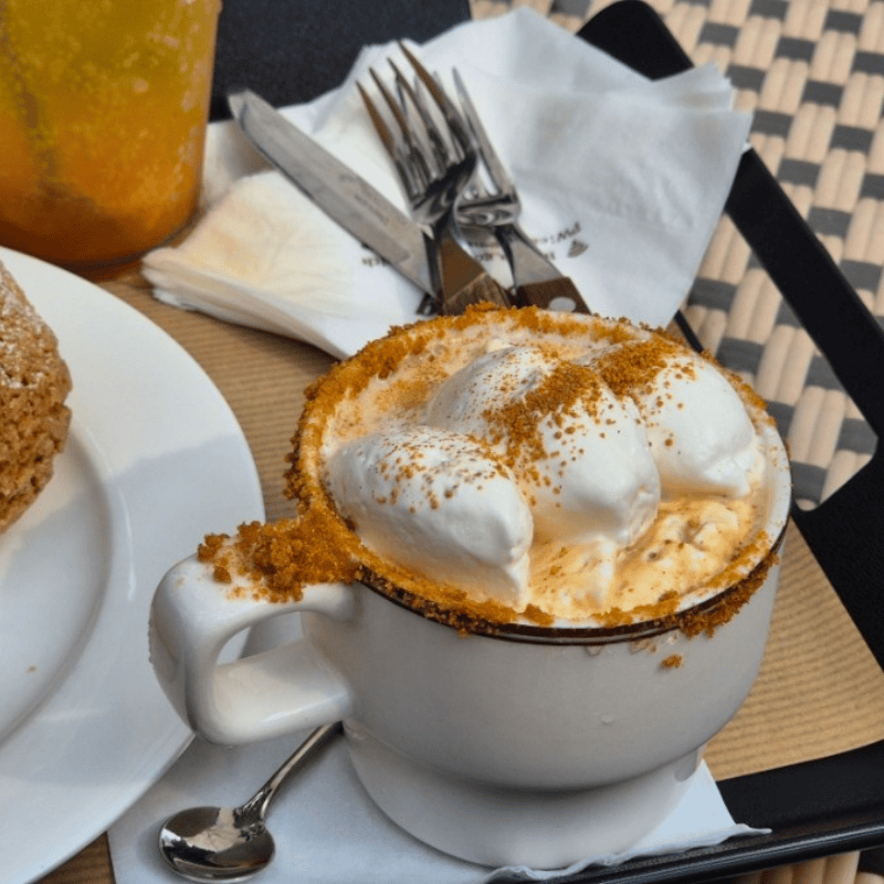 cafegongnyung